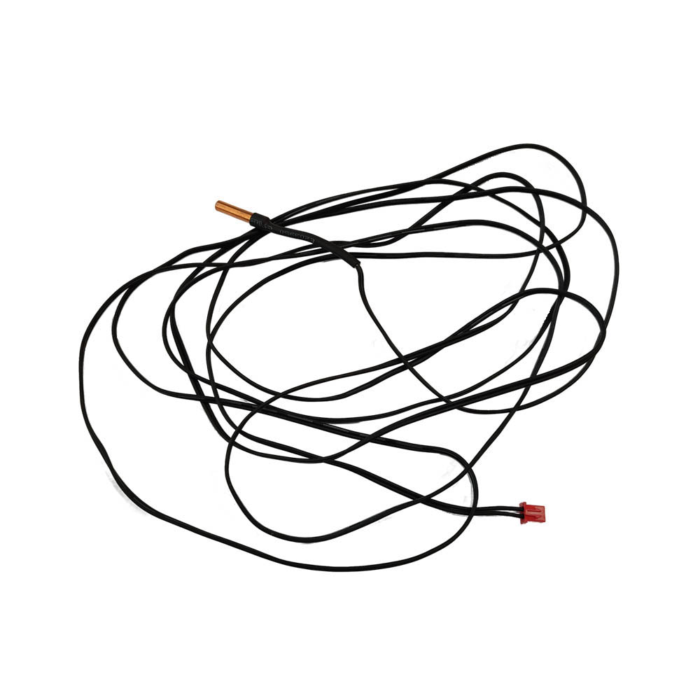 Датчик накопительного бака газового котла Haier (0040400388L)